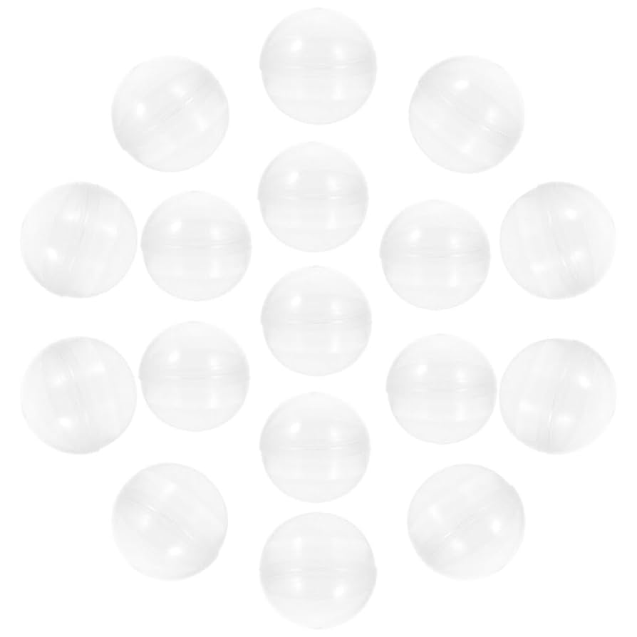 【クリスタル】QBユニコーン10オンス銀貨カプセル入、40mmカプセル×５ 712V32567eL._UF350,350_QL50_.jpg